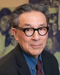 Brief agenda for 8 Feb 2019; 3-4 pm; NHE 120 HSI STEM Steering Committee