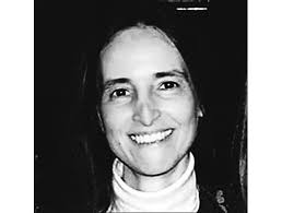 PATRICIA MORELLI Obituary (1949