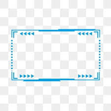 Pin On Background Blue border around search box and buttons is not part of the original design and doesn't look that nice imho. pin on background
