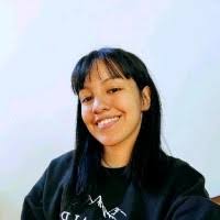 21900+ "Macarena Macarena" profiles