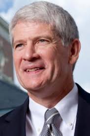 FROM THE COLLEGES: TMU to use digital cadaver in classes; Judson seeking  successor to David E. Potts; Union names Van Neste & Baker as deans