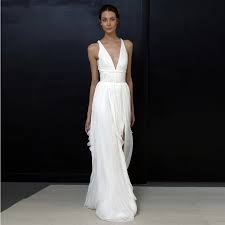 40 griechische götter, davon 12 götter im oymp inkl. 2019 Mantel Hochzeit Kleider Fur Griechische Gottin Einfache Braute Tragen Gunstige Lange Plissee Split Bohemian Boho Brautkleid Strand Boho Bridal Dress Sheath Wedding Dressbridal Dress Aliexpress
