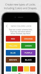 Locks By Breakout Edu Breakout Edu Escape The Classroom Escape Room