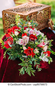 We did not find results for: A Beautiful Red Wedding Bouquet Of The Bride Lies On The Table Champagne Glasses And A Chopped Wooden Box Outdoor Wedding Canstock