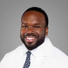 Nicholas Tinker's Instagram, Twitter & Facebook