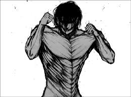 For the marley officer of the same name, see eren kruger. Eren Full Body Fanart Novocom Top