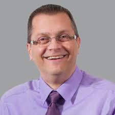 Bennett Nelson, O.D.