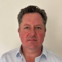 50+ "Dymock" profiles