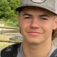 Fundraiser for Natasha Ball by Peter Delgadillo : Support Heaten's Recovery  Journey