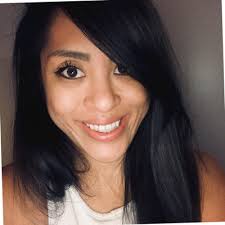 How Event Planners Can Prioritize Their Mental Health