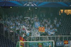 Ingen annan klubb har vunnit allsvenskan fler gånger än malmö. 2014 Malmo Ff Season Wikiwand