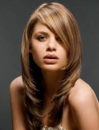 Coiffure Couleur Tendance