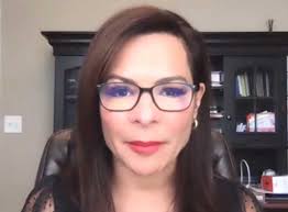 Kyndryl、「進歩の中心」がブランド理念 ～CMO ワイナンス氏が社名・ブランドについて米メディアに語る