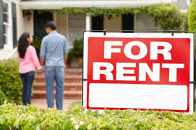 Should you rent or buy? 10 Reasons Why Renting Could Be Better Than Buying