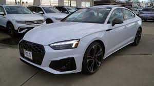 Image result for Glacier White 2012 S5