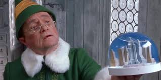 Legendary Actor, Bob Newhart, Dead at 94