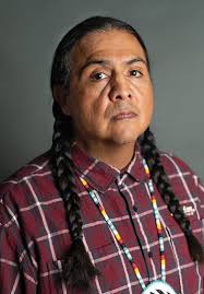 General Election 2022