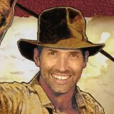 Chris Renshaw (@osm0sis)