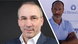 Oxalys s'offre la pépite Sacha Strategy et avance vers ses objectifs