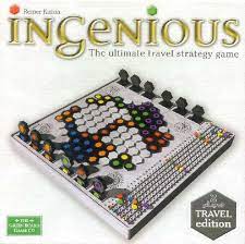 No flicker at all when you put the camera on all auto. Two Tiles Spaces Or Double Tiles Those Tile Games By Knizia Where You Cover Uncover Two Spaces On Your Turn Boardgamegeek