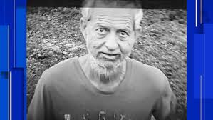 Silver Alert issued for missing Seminole County man