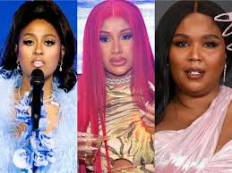 Tickets heute reduziert, sichern sie ihre sitzplätze, deutschland tickets 2022 Jazmine Sullivan Says Cardi B Lizzo Influenced Her To Be Comfortable