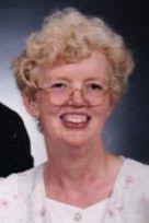 Julie Boren's Instagram, Twitter & Facebook