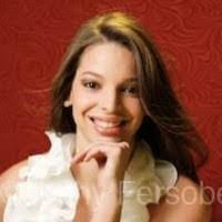 Alison Antonelli's Instagram, Twitter & Facebook