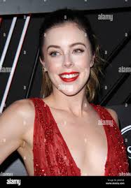 Body at espys party hi-res stock photography and images