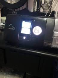 We understand that finding a new home for a loved one can be a daunting task, particularly when they have health issues here at hampton healthcare we have been providing specialist care for over 25 years, and we use our extensive experience to provide outstanding. Hampton Home Care 10 Reviews Medical Supplies 50 Alexander Ct Ronkonkoma Ny United States Phone Number Yelp