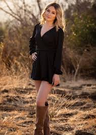 Nathaly Cuevas - Free pics, galleries & more at Babepedia