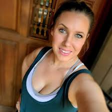 Hey everyone my name is Heather Ouellette and I am a 34 year old mother of  2 from wasaga beach Ontario. Life is busy and fun and I would not have it