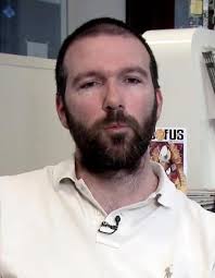 Ankama's Competitors, Revenue, Number of Employees, Funding, Acquisitions &  News