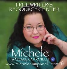 Art through ink Duo an institution in Brevard