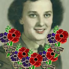 Is anyone else in the 108 having issues with Shaw cable and Wi-Fi  connection?