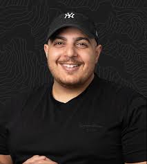 Empowering the next hospitality icons