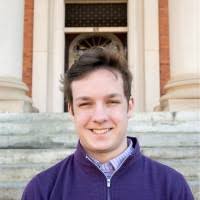 3300+ "Cuff" profiles