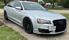 Image result for Cool Silver 2013 S8