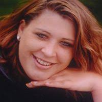 Diana Bauer (dianabauer186)