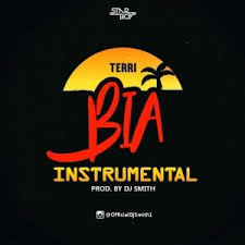 Ebay wir verkaufen das spiel: Instrumental 9jaflaver Is Endeetone The Beat Lord Here With The Instrumental We Provide Version 1 0 The Latest Version That Has Been Optimized For Different Devices