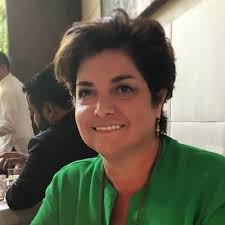 ANA LUISA OCHOA (@ALUISA8A)