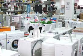 == aplicatie web pentru programul rabla pentru electrocasnice ==. Ghid De Accesare A Programului Rabla Electrocasnice 2020 Ce Va Trebui SÄƒ Faci Pentru A ObÅ£ine Banii Universul Argesean