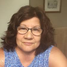 Cincinnati Bible College