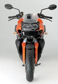 When launched, it replaced the k1200r as bmw's flagship urban motorcycle. Bmw K1300r 2009 On Review Owner Expert Ratings Mcn