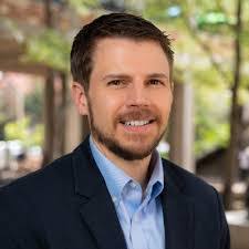 Bryan Franz's Instagram, Twitter & Facebook