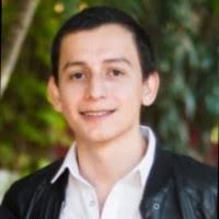 80+ perfiles de «José Ignacio Ramirez»