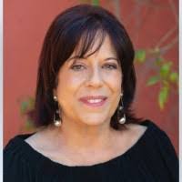 Sharon Weisgerber's Instagram, Twitter & Facebook