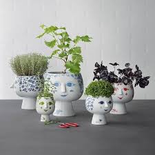 Kendin Yap Diy Ideas Diy Fikirleri Panosundaki Pin