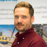 Jack Billings BEng MSc