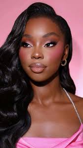 Kai-Lynne Warren (kai_lynnew)